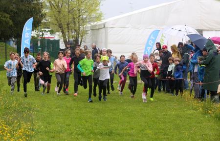 CERKNIŠKI POLMARATON 37 FOTO LJUBO VUKELIČ